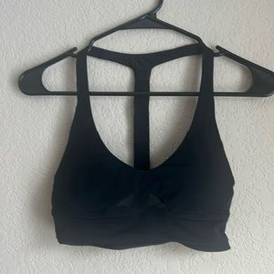 Lululemon top